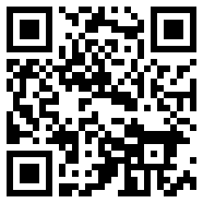 lostllife破解版小兔子130mb