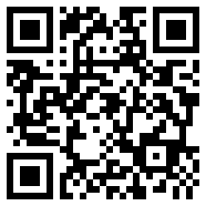 奥特曼传奇英雄旧版内购439910.0.0