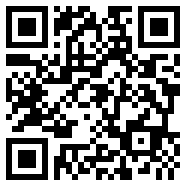 doro辅助1.3.1官方下载安装
