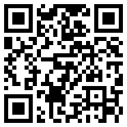 hypnoapp2全解锁版下载安装