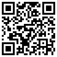 tom影院APP最新版下载2023