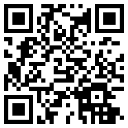 COM.WHATSAPP