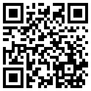 老王 v2.2.1