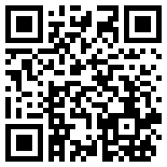 palipali2apk2.3.7