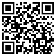 KK直装公益V3.9