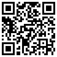 jmcomic v1.3.0