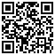 粉色abb苏州晶体2023app