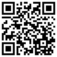 新玥ygbh3cnm月光宝盒app