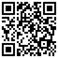 洋洋短视频赚钱极速版v3.2.0
