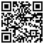 天天台球内置MOD绿色钥匙最新无限金币版