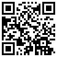 抖抈短视频app2023仲夏版