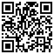 茄子视频最新破解app