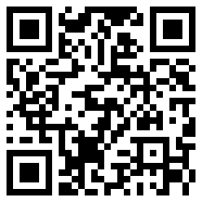 迅雷安卓版破解版apk