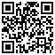 我的世界0.13.1
