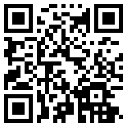 疯狂猜图地球LocalAI