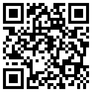 知识向前冲v1.0.50