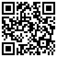 折相思破解官网版app