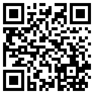 微脉圈app下载安卓手机
