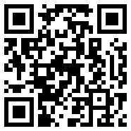 糖心破解版apk1 MB无付费最新版