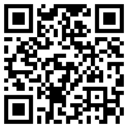 roblox侏罗纪方块高级版