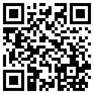 世界征服者4mod荣光破解版最新版永久会员app
