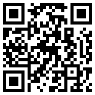 robloxr63动画链接入口区块链版