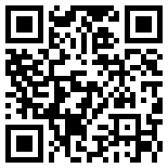 PUBGTOOL画质助手老版免费旧版安卓