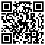 中国电信智慧营维app