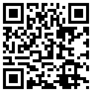 finaldata2.0
