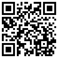 bnb998八度数据恢复免费版入口