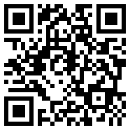 树叶漫画app