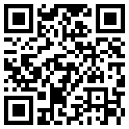 爱奇艺app