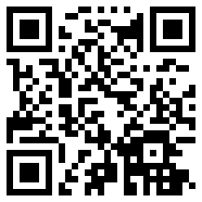 keep跑步截图生成器app详解