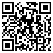 章鱼app