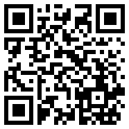 画质侠120帧6.6.9