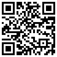 LT画质助手暗区突围120帧免费版