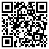 MultiTTS音源包