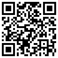 addonsmaker完全汉化版