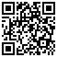 minecraft旧版1.0下载影视版