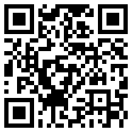 罪恶都市作弊版手机版下载
