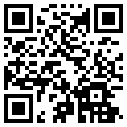 Ao3中文版(Archive Track Reader)
