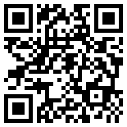 bangumi for android