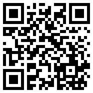 stream安卓版下载stream安卓版