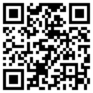 gb509742014图集免费