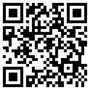 OnlyFans官网中文版免费无限金币版