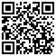我的世界泰坦模组GAMEINSTALLER在线阅读