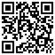 光遇开挂神器软件v1.0.2