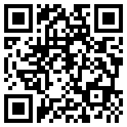 wirelesskeyview手机版