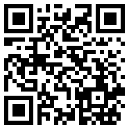 全民消消乐赚钱游戏
