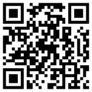 Gmail App